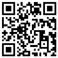 QR Code for dash:XnoL9fMGJDn8ve8saMLPetME75B8csbE8o