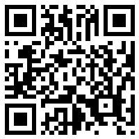 QR Code for dash:XnoLFjF5kUCJZSt99UMetVZKvgKKHT27eB