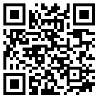 QR Code for dash:XnoLhBAmsQab6stDoW26NJ8Spp2ZQGmcfo