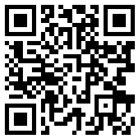 QR Code for dash:XnoLmxRiWLpcLF8v8yrDPqJmnRbZZdmCTU