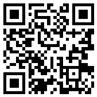 QR Code for dash:XnoMLUAjbP8tdpgGdwzNe9GTo6zgniJ792