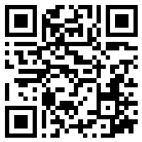 QR Code for dash:XnoMuSjsEvFAEMrs5HP531tCohhX43dpfn