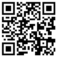 QR Code for dash:XnoMvRuYu2vy2c9yPipZiYY8bHSrtP1Xeb