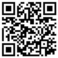 QR Code for dash:XnoMzQ9cp8Tn2JenmfKDYgh12Ch4mLyRuZ