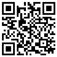 QR Code for dash:XnoNyo4FpTF4crGsxomfirPzCxxDFot4Aa