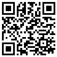 QR Code for dash:XnoNzNHV6n2ebLcg9YPb4udbk34CYnGPDi