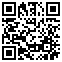 QR Code for dash:XnoP1564tjjdv3ApR9QP1EH4b7ZKoswZP6