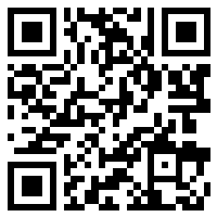 QR Code for dash:XnoP2KZGHK3hJPtW6DBNe2HzK2LLy7vJdH