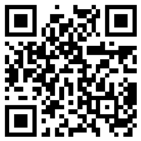 QR Code for dash:XnoP3deMKMde81VAGuzxt71bDafrmZHpey