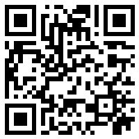 QR Code for dash:XnoP7JVQG5eNbQHhUJrL9AXPo8HzCoScNE
