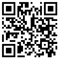 QR Code for dash:XnoPyAPBh6AqdGxqtU91xG9VjyYRFH9DTV