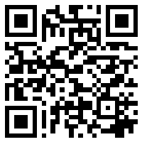 QR Code for dash:XnoQJSvFynYMC2N79E2f1SKXZwyCJSpTeM