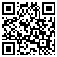 QR Code for dash:XnoQQcB2U6RfKLBmToEWh1HhQxyd8BQ3Rm