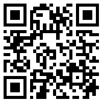 QR Code for dash:XnoR1dG47RFBo52s2pkunSz68xzMP49RLM