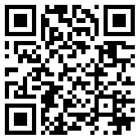 QR Code for dash:XnoRBjEH2LWgCWHCZRsoFNG9LrbZhs8Jq9