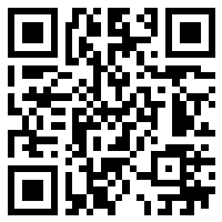 QR Code for dash:XnoRFUsdEWnPA7jX7qNDxpvQJxMyacvUE4
