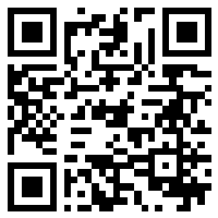 QR Code for dash:XnoRPuGvN74BQbdMPaPcwJNXLA25j2Tbfw