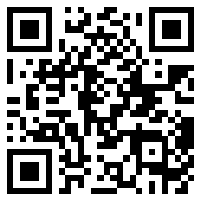 QR Code for dash:XnoSbVSQFxnFNfhmmWb5seMeZJLWT8i4dA