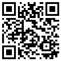 QR Code for dash:XnoScnarCBkHpAh96t2WmhysRKDd7MAoc8