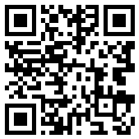 QR Code for dash:XnoT32hUna3Jkek44an6Efc92W8WeFSbCF