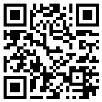QR Code for dash:XnoTFZvqTtdEd6SjEQ8fWcHwTjfKk2mScP
