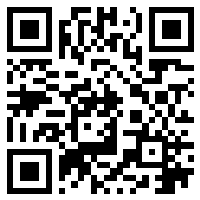 QR Code for dash:XnoTL9ovCpAdfxy654XVWtP9ccWeBcouri