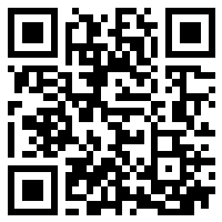 QR Code for dash:XnoTweA7De26eSM3N8Ji3CFBaDqG64DBCj