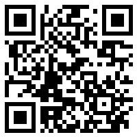 QR Code for dash:XnoTyzDzErFmkv4D2EYFE3YEUbBrVCsVV7