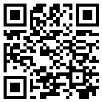 QR Code for dash:XnoUcFfs245f7Cv2QdudgsM1LQnLnSgEXN