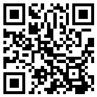 QR Code for dash:XnoUgjQuWpmFeMUkC2DDo1iCcksVJeaYkF