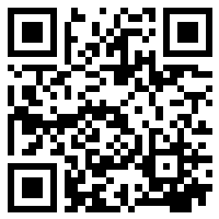 QR Code for dash:XnoUt2cHPM96uHSV1s48qX9DgkftkWXhLb