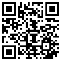 QR Code for dash:XnoUu6FW98NKdaxGDifGrtssou5SuKBJfQ