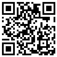 QR Code for dash:XnoVGvGnWRqXWExdHsJ6FPzUJFSYEmvEEu