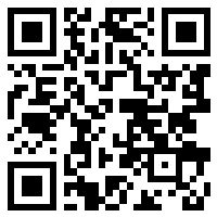 QR Code for dash:XnoVtdddek5reKuLPKpgVJiAn5vBLUwQV1