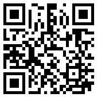 QR Code for dash:XnoVtpupVqcfdJWCH4AvSWYpvF4cFAcUUY