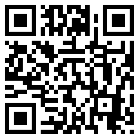 QR Code for dash:XnoW3fP7vGsybsUernFtWhtMou9oKR2FSK