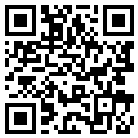 QR Code for dash:XnoWCz3Ff2wXNgWvZKBgbFuU9TKUBzpx6W