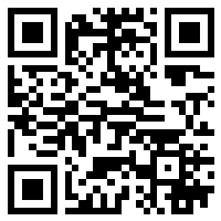 QR Code for dash:XnoWShiuDhtncfjM6Cob2czDAnHSmBYwwN