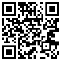 QR Code for dash:XnoWYfSY96EEorAPQpXoRUBA72L5bhxXMY