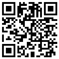 QR Code for dash:XnoWktYfsqScoY3err99LSX8CEJC1sUtRv