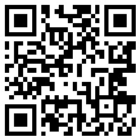 QR Code for dash:XnoWqfTWEt2ey3H7PL39i9BeFQTfLAkEPS