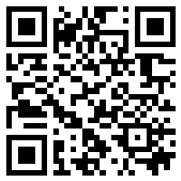 QR Code for dash:XnoXk6EDVs4hi3codMMhpBqqXt9ZHnGKG6
