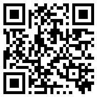 QR Code for dash:XnoXriMse2THJm7PMsShPoZSaj1n7W2kr1