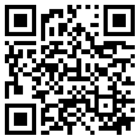 QR Code for dash:XnoY12LbZU9AG3CjdEVSA6hvJfF7xYhtJC