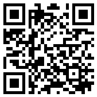 QR Code for dash:XnoYLkoLb7616jnRYWFEN1okkFvBjhCDfa