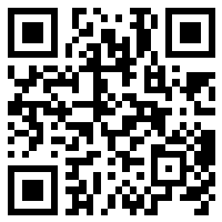 QR Code for dash:XnoYUEkF4BT9uMqMEnddsbuCfCoWCiMRBm