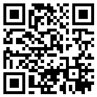 QR Code for dash:XnoYWH47EuCUuaDRLxFXjDopRuB2E2d74X