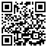 QR Code for dash:XnoYkCsVV4ZttkMnAKQsVno8ASEJFPgjH1