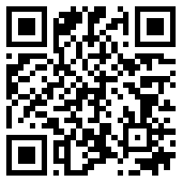 QR Code for dash:XnoYmVXHKPvFCBChW46q1wymKuxEvviMVK