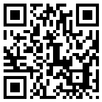QR Code for dash:XnoYyKkzoLEPBiKEzag6F9ZH5XXfaUm64Y